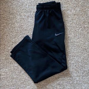 Men’s NIKE Sweatpants